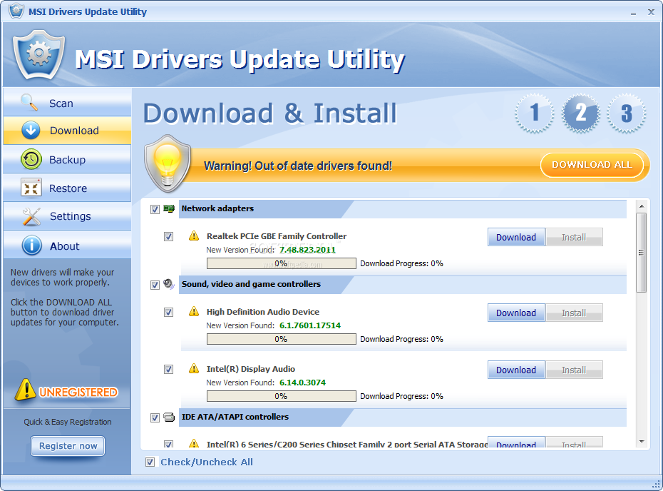 Windows 7 Firewire Driver Download