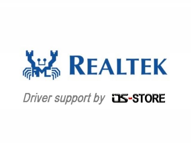 Realtek wireless drivers windows 7
